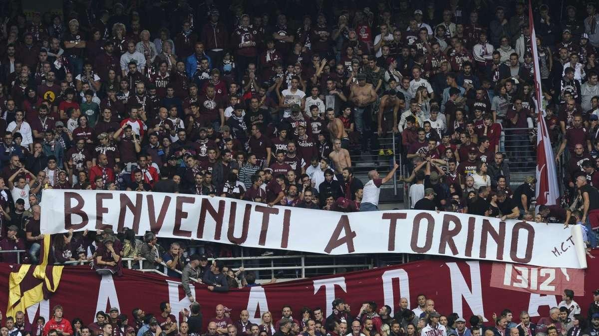 Toro, i più e i meno dopo il Chievo. Attacco da sogno, gol da cineteca