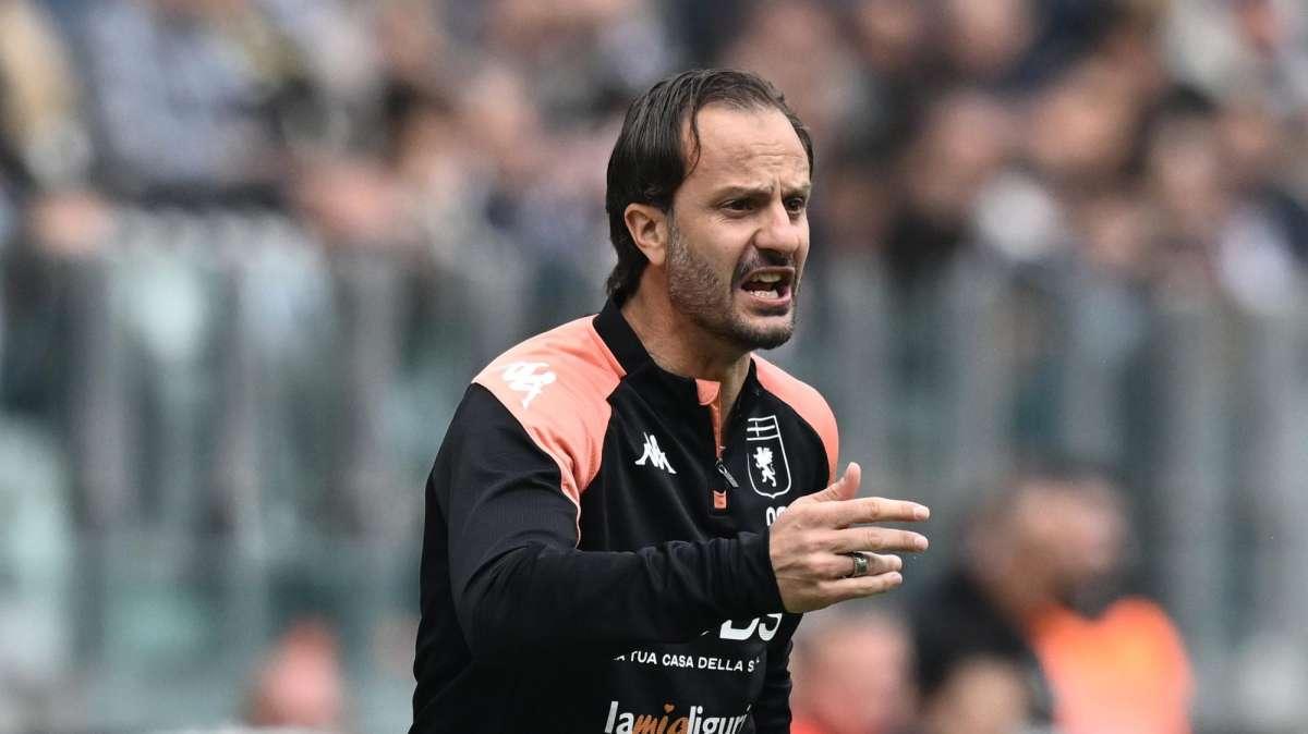 Il futuro di Gilardino passa da Genova, ma Fiorentina e Torino lo tengono d'occhio 