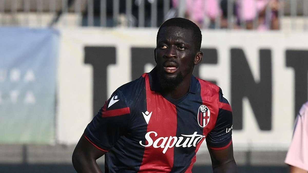 Torino, svolta sul mercato. Tuttosport: "La chiave per arrivare a Barrow è Linetty"