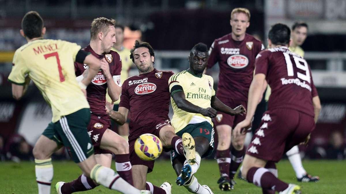 Gillet va e Ichazo arriva, ma il fondamentale rinforzo quando?