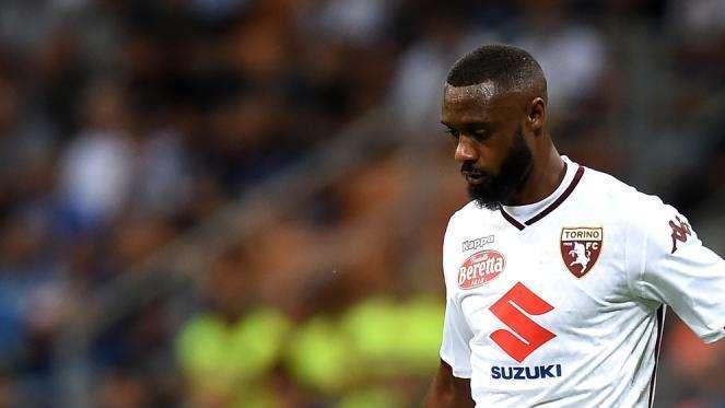 Nuovi sondaggi da PSG e Premier per N'Koulou. Ma Cairo è determinato a non cederlo