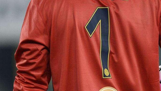 Nel (possibile) valzer dei portieri, il Toro ha una rivale in più