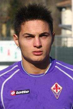 Torino, arriva D'Ambrosio 