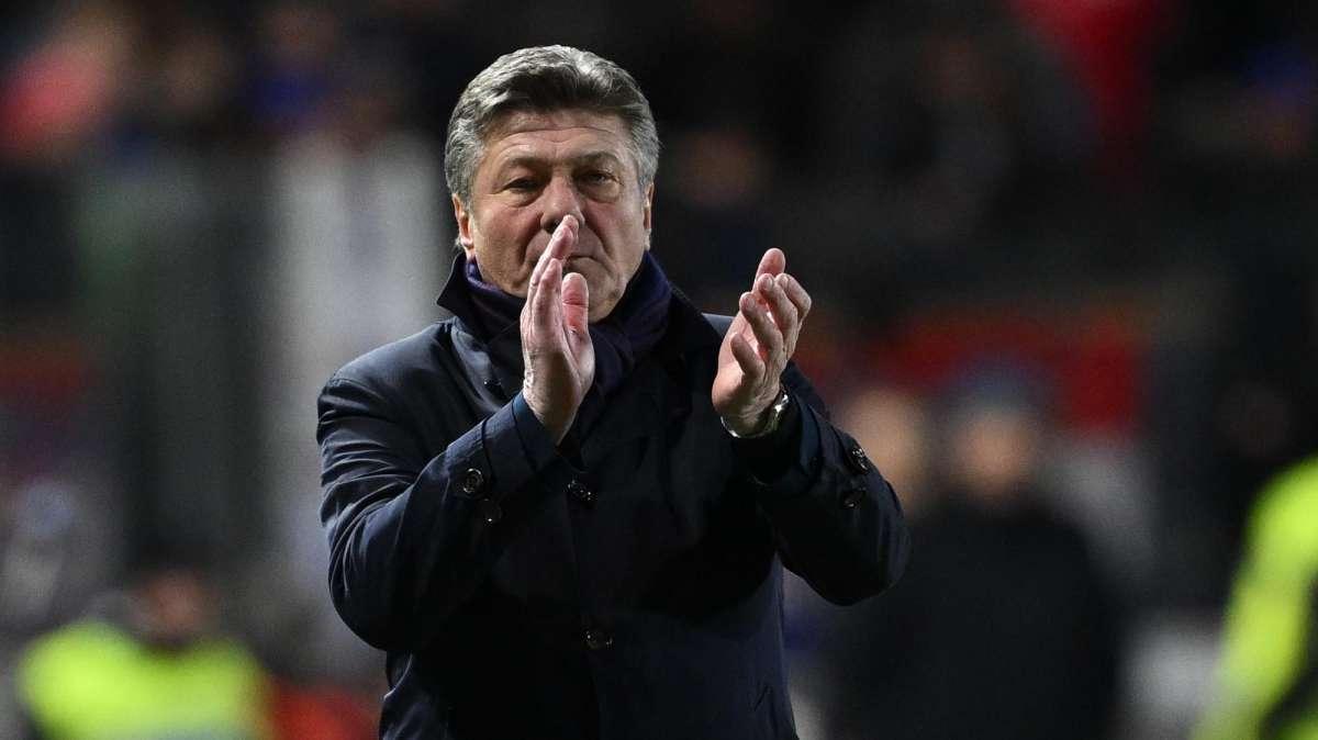 Champions League - Grande rimonta Inter, cade il Napoli a Madrid