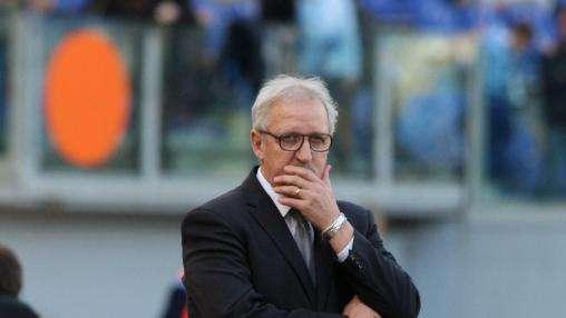 Udinese, Delneri: "Toro squadra strutturata, che sa lottare. Certamente giocherà Fofana"