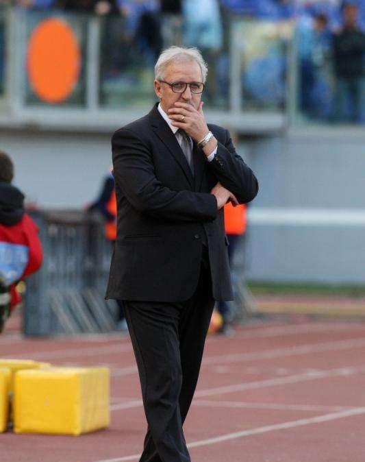 Delneri: "A Torino partita sulla carta impari, ma all'andata abbiamo dimostrato di poter dare fastidio al Toro"