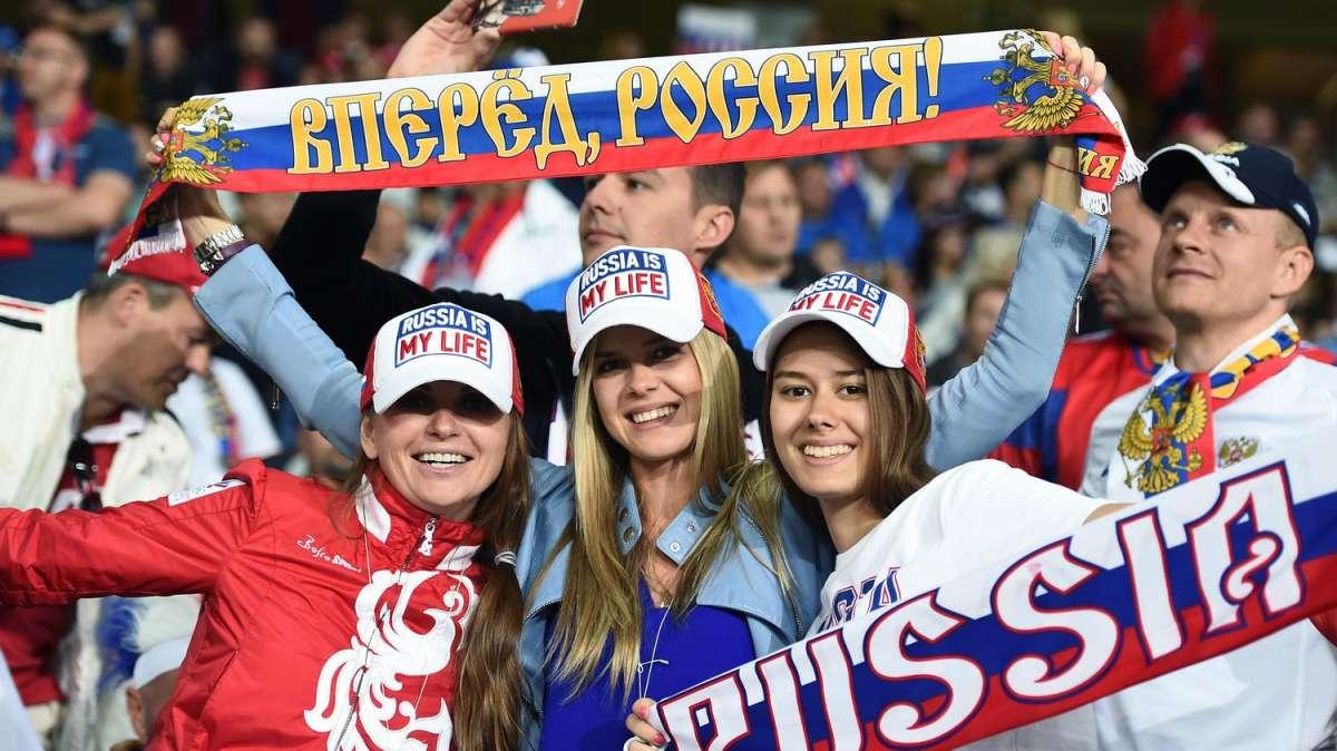 Il compromesso FIFA non basta: la Russia a rischio esclusione dai Mondiale del Qatar