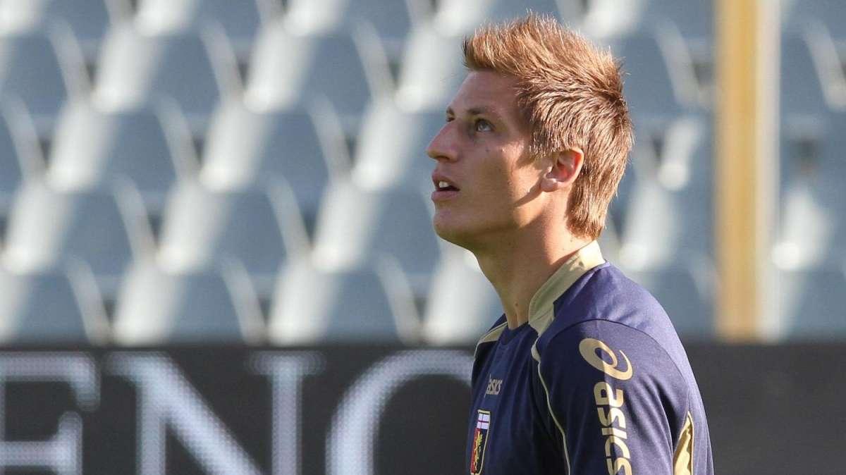 Birsa al 90': "Risultato importante, dobbiamo sempre fare bene come gruppo"