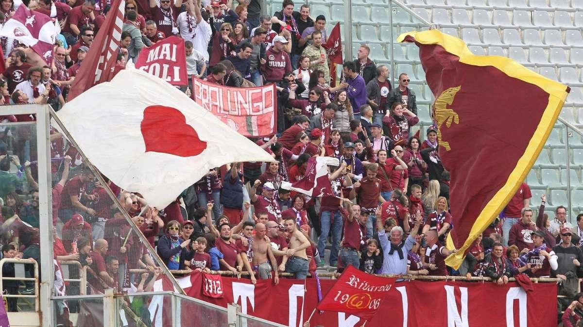 Allievi, il Parma supera 1-0 il Torino