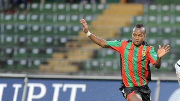 L'obiettivo granata Dianda verso il Cagliari