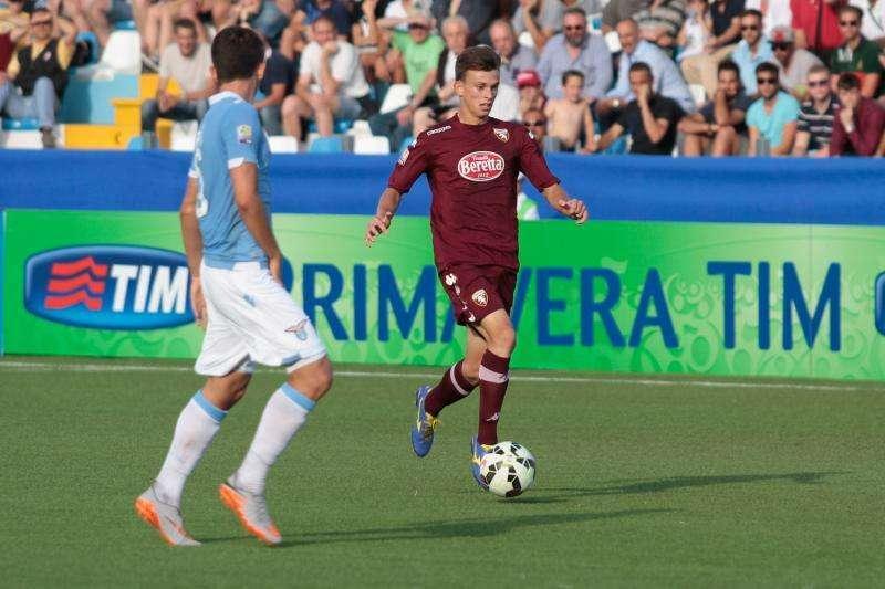 Torino, ecco i giovani della Primavera convocati da Ventura per il raduno