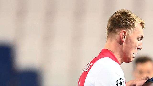 Derby dalla parte del Toro, dimenticare Bremer. L’ora di Schuurs contro il suo passato