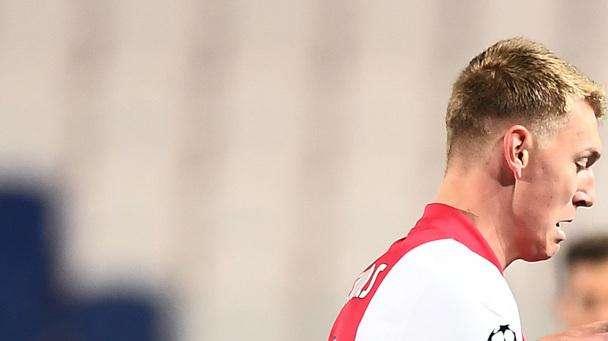 Tuttosport: “Toro arriva Schuurs!”