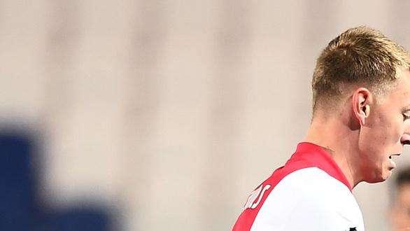Toro-Schuurs: è fatta. Oggi c’è il sì dell’Ajax