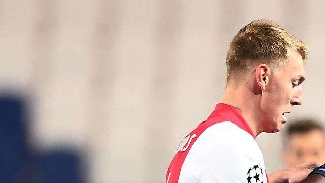 Il Torino ha in pugno il difensore centrale Schuurs