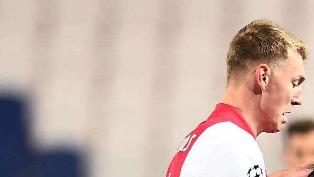 Cremonese-Torino, le formazioni ufficiali: esordio per Schuurs e Lukic ancora in panchina. Alvini in attacco si affida a Okereke e Dessers
