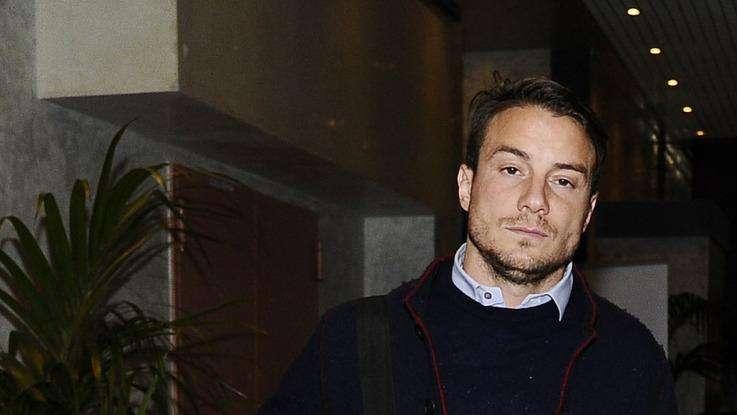 Agente Brighi: "Valutiamo tutte le offerte. Torino? Probabile"