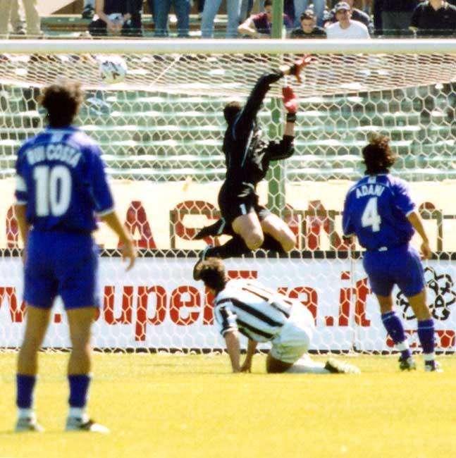 Muzzi: "Il Toro ce la farà"