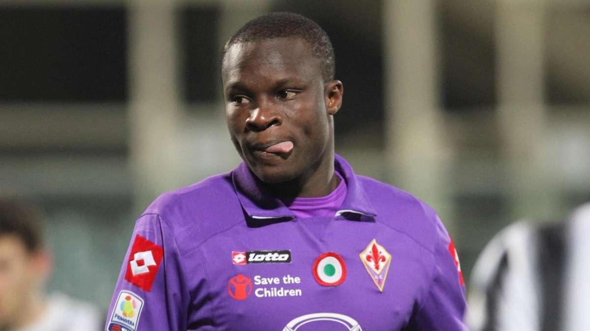 Torino, si torna a parlare di Babacar 
