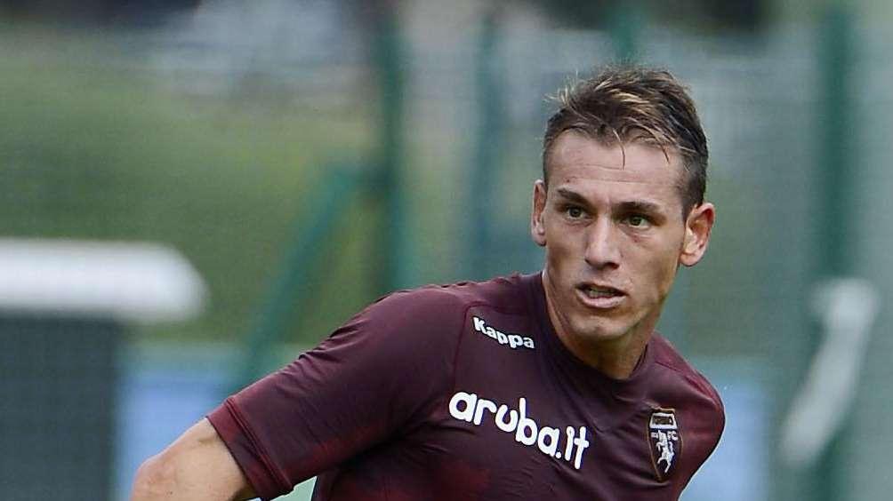 Analisi formazione, probabile ritorno al 4-2-4