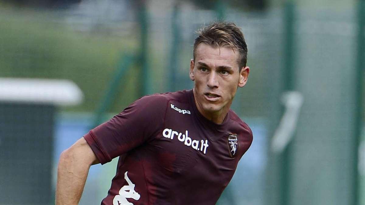 Torino, tre uscite per gennaio? 