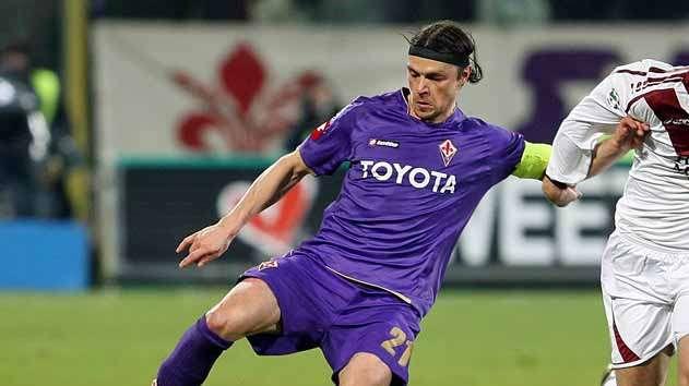 Pescara-Torino: i convocati di Lerda