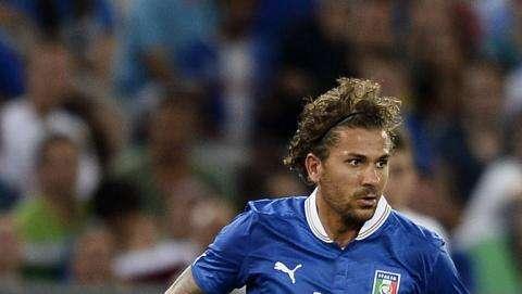 Altre due big di Premier attente a Cerci