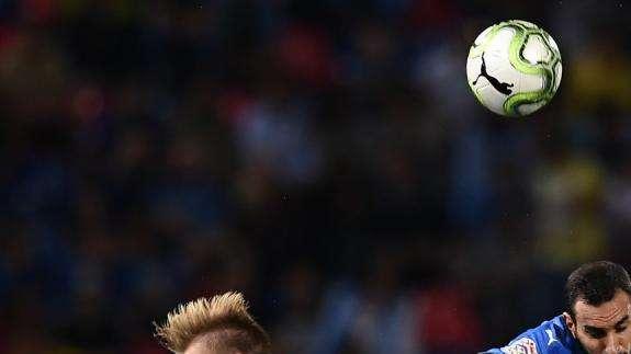 Roma-Zappacosta, sepoffà: l'ex-Toro è candidato alla destra giallorossa