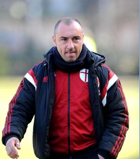 Torino Primavera, occhio al Milan delle stelline e dei veterani
