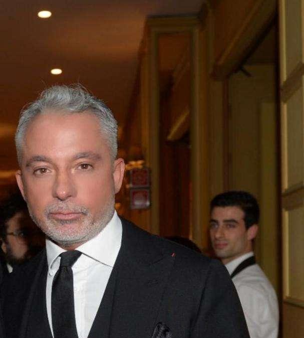 Alessandro Moggi: "Ecco perché non conviene cedere un big"