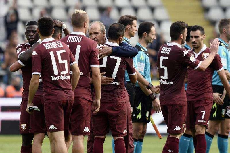 Quel particolare obiettivo dell’8° posto per il Torino: un traguardo senza premi sportivi