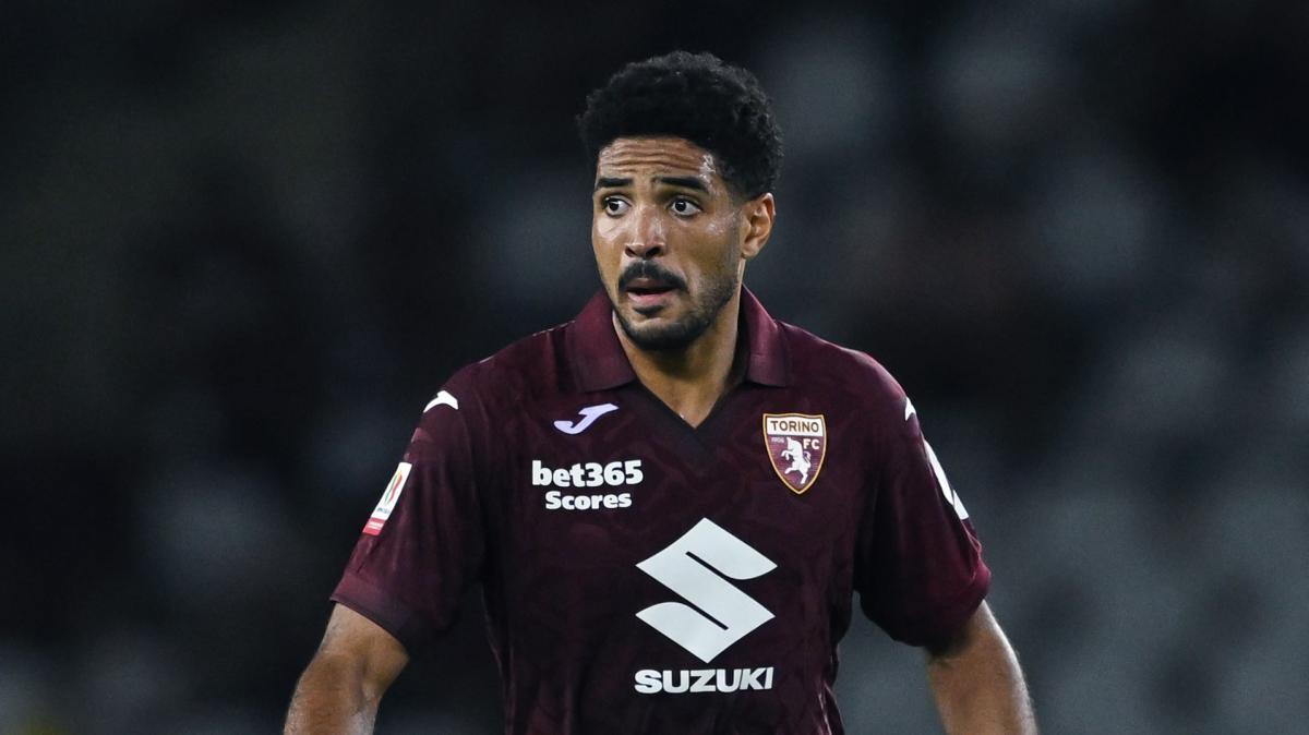 Coco a Sky Sport: "Dobbiamo prenderci 3 punti che contano"