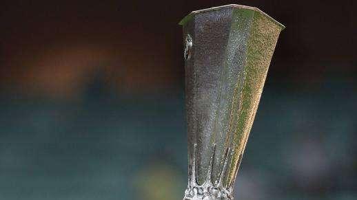 L'analisi tattica: come giocano i Wolves? Quali le variabili?