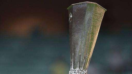Verso Wolves-Toro: Adama Traoré verso il ritorno dal 1'