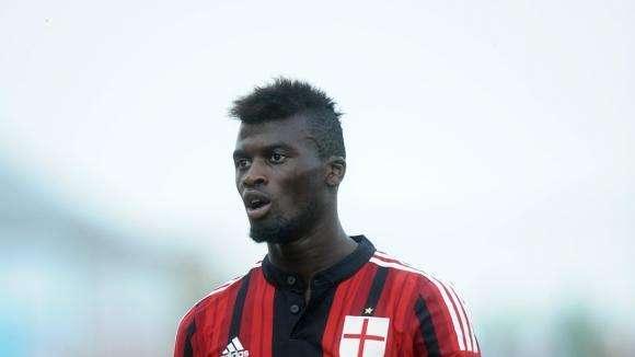 Anche il Cesena pensa a Niang