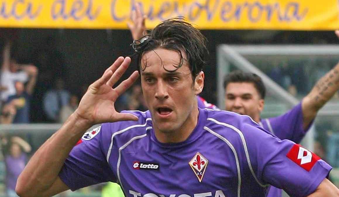 Luca Toni sbarca in Spagna?