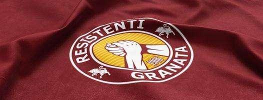 La lettera aperta dei Resistenti Granata 1906 al presidente del Torino Fc Urbano Cairo