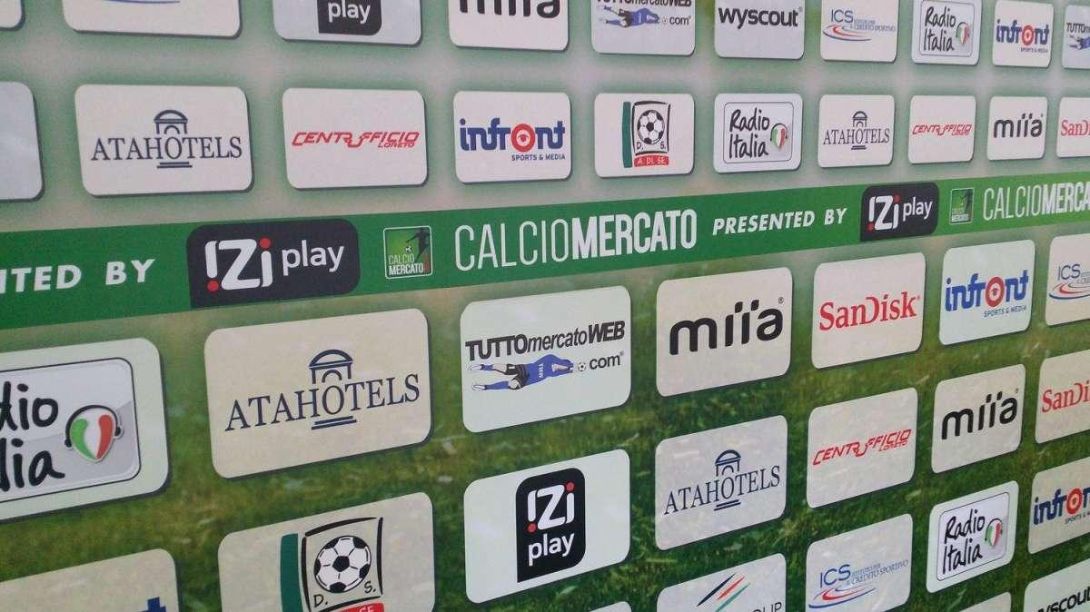 UFFICIALE: Il Torino saluta definitivamente il giovane Casucci