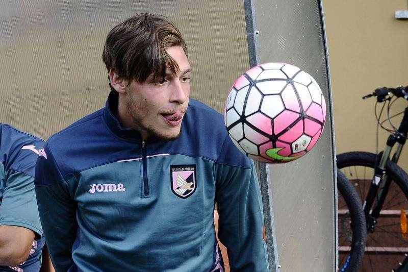 Torino, c'è la firma di Belotti: i dettagli