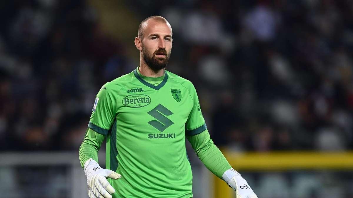 Qatar 2022 - Primo tempo ok per la Serbia con il Brasile, bene Savic