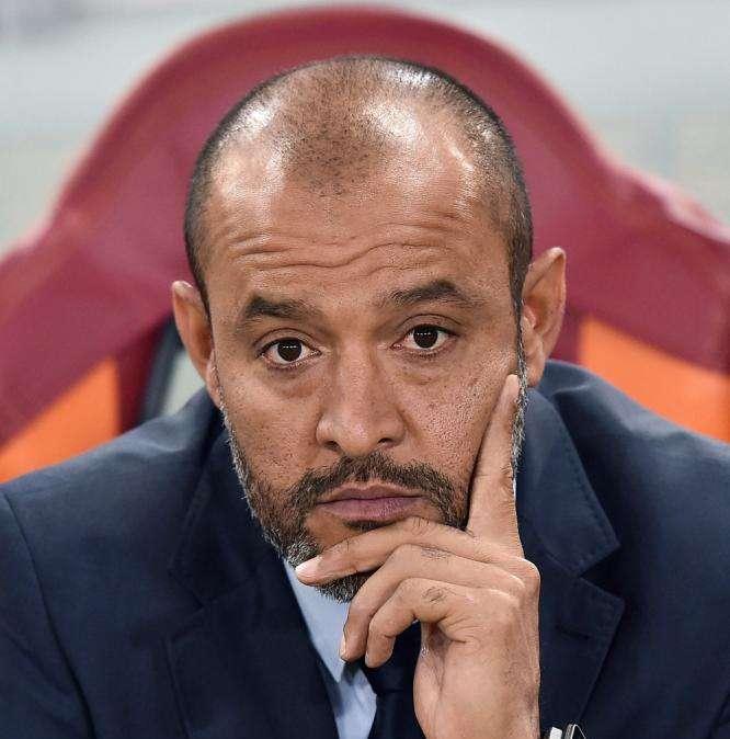 Wolverhampton, due X in campionato, ma il pari non è l'abitudine