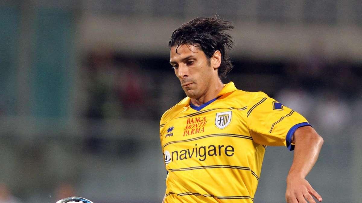 Il Torino non molla Floccari 