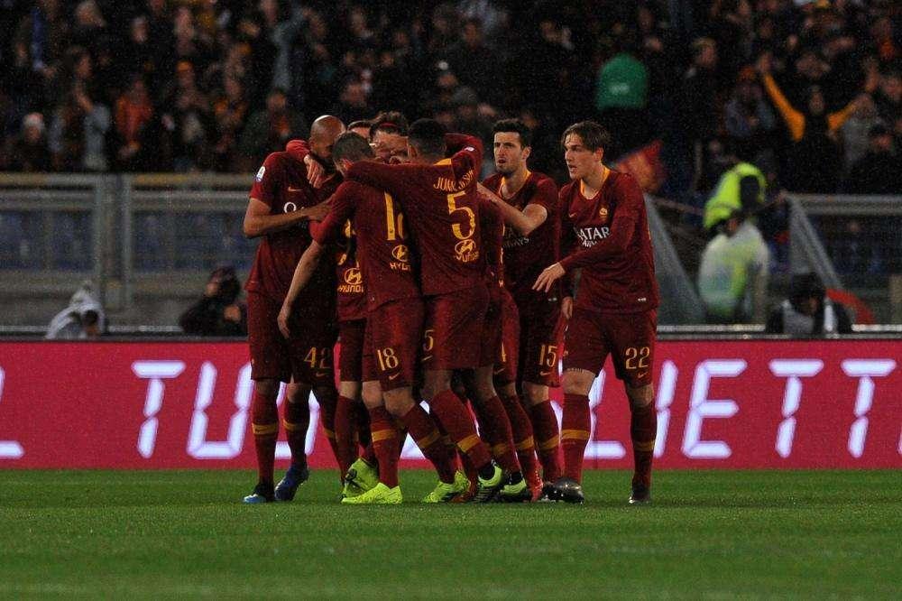 Roma, in estate cambia tutto. In attacco rivoluzione e non si perde di vista il Gallo Belotti