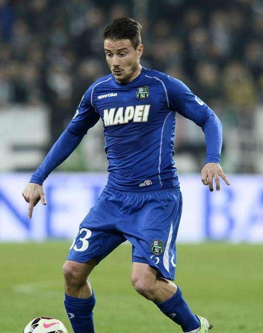 UFFICIALE: Brighi torna al Bologna