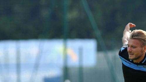 Anche il Napoli sulle tracce di Lazzari