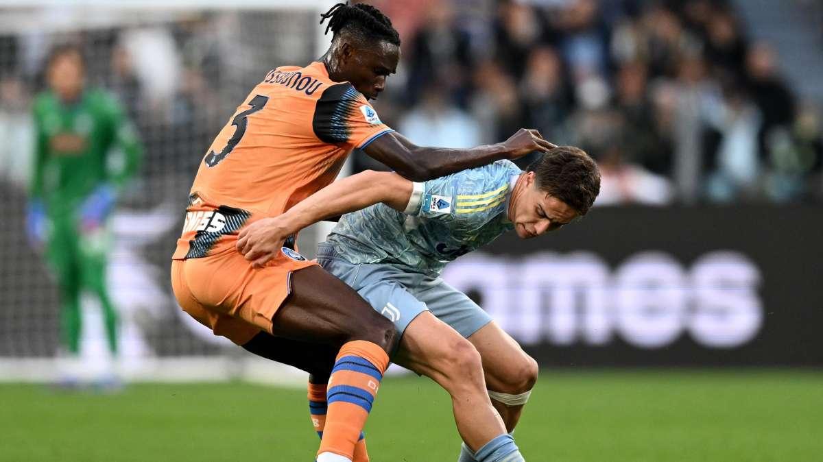Serie A, la classifica aggiornata dopo gli anticipi del sabato