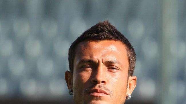 ESCLUSIVA TG – Pià: “Napoli-Torino? Partita tattica, ma anche aperta. Il Toro però non deve lasciare campo a Osimhen”