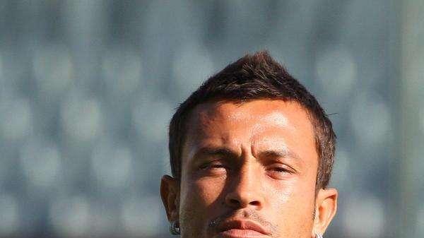 ESCLUSIVA TG – Piá: “Vagnati è alla ricerca di un giocatore che possa alzare il tasso di qualità  del Torino. Biel è un buon trequartista”