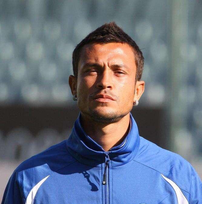 Auguri a Pià 