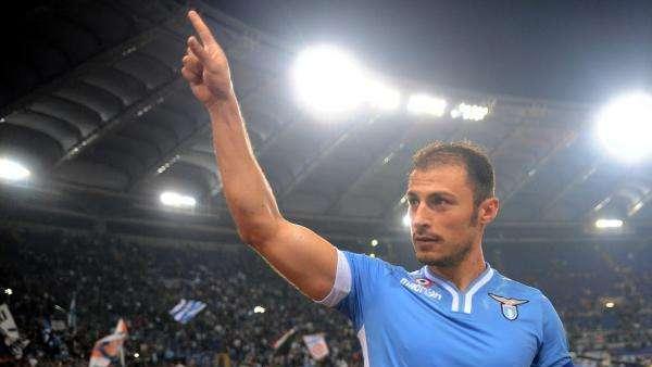Lazio, report medico su Radu